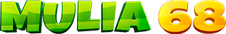 Mulia68